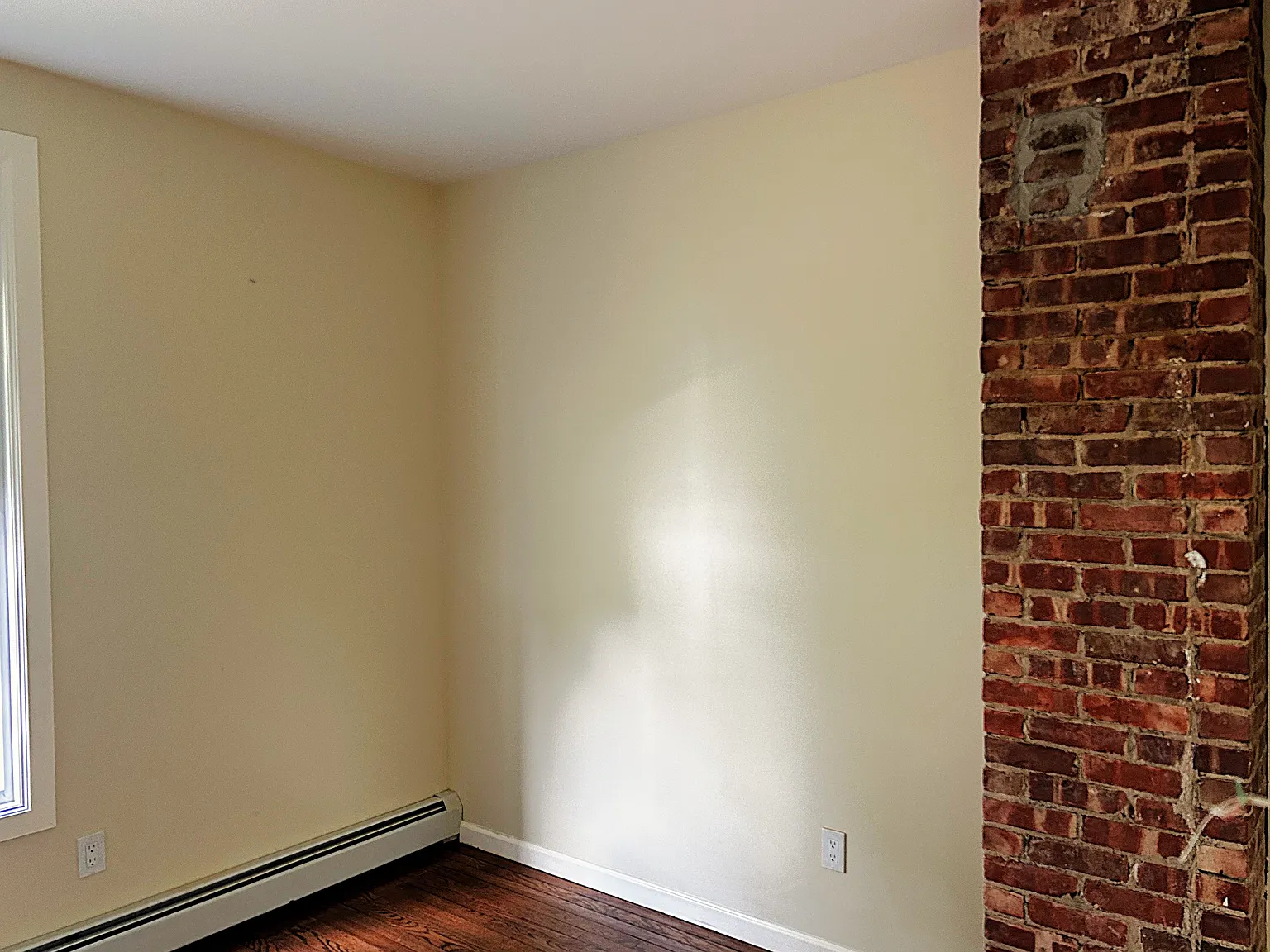 2 bed, 800 sqft, $1,650 — Photo 4