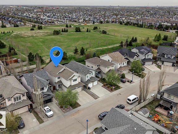 3rd image of 1924 69th St SW