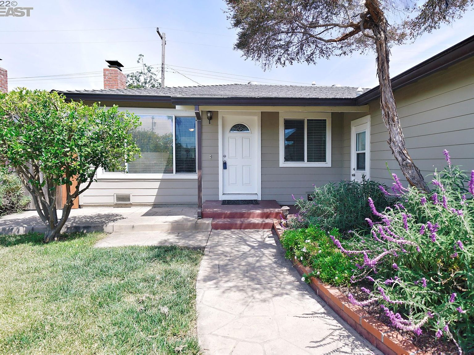 299 Corning Ave, Milpitas, CA 95035 Zillow