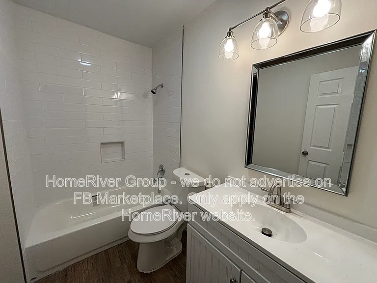 882 Maple Dr — Photo 19