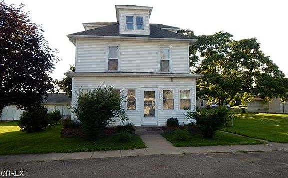 3rd image of 12485 2nd Ave