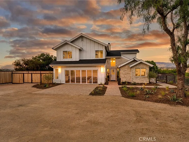 2968 Ballard Canyon Rd — Photo 1