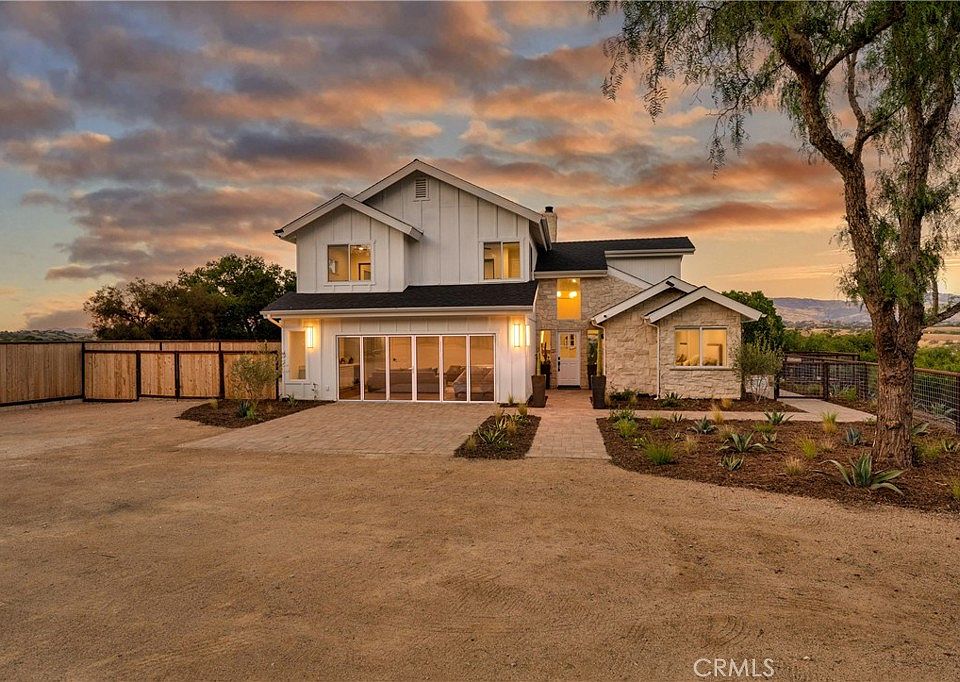 1st image of 2968 Ballard Canyon Rd