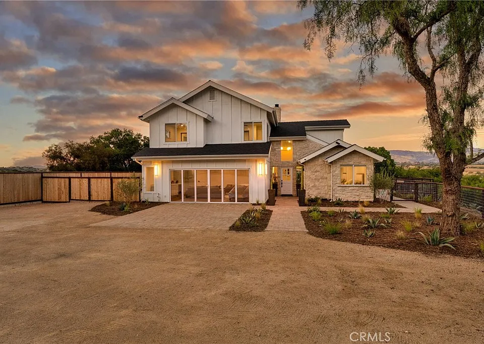 2968 Ballard Canyon Rd