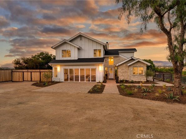 2968 Ballard Canyon Rd