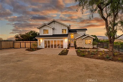 2968 Ballard Canyon Rd Photo 1 2968 Ballard Canyon Rd Photo 1