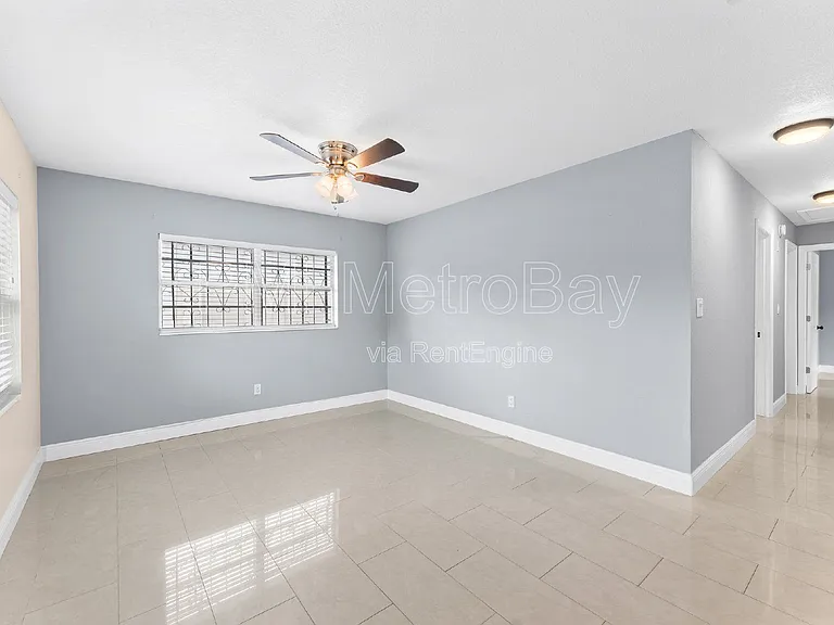 4312 W Nassau St — Photo 5