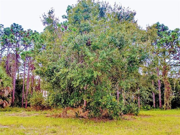 4th image of 682 Rotonda Cir