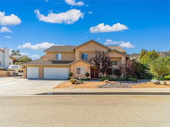 2nd image of 7340 Gila Ct