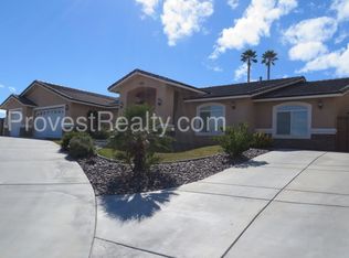 16554 Maka Rd, Apple Valley, CA 92307