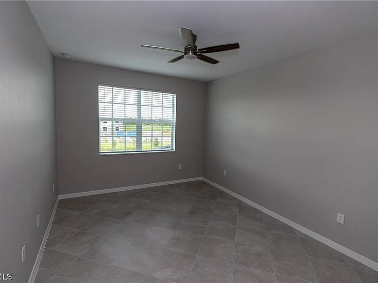 15908 Green Acres Ave #4421 — Photo 13