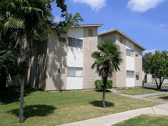 4th image of 1010 N Frio St