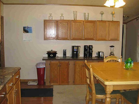 3rd image of 13744 Alton Dr