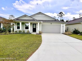 12040 Cabana Rd, Jacksonville, FL 32256