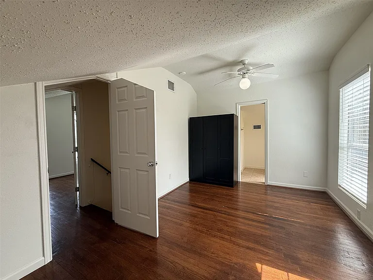 1105 Tulane St #B — Photo 12