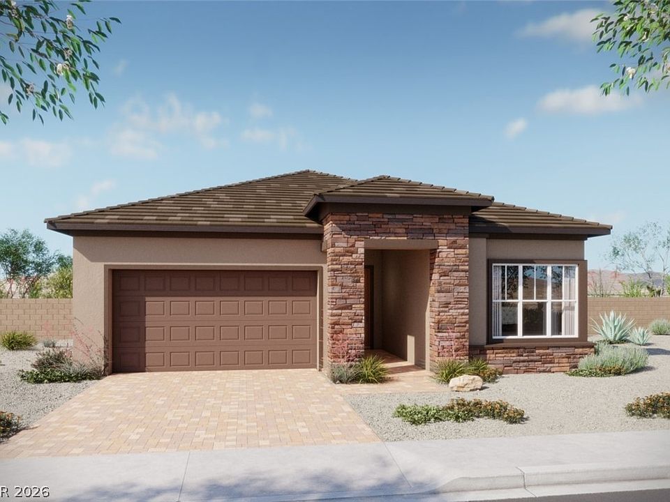 1st image of 676 Ambridge Dr