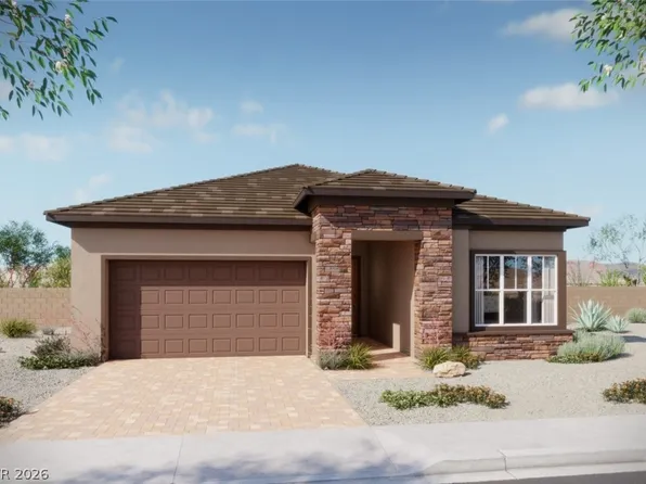 676 Ambridge Dr, Henderson, NV 89011