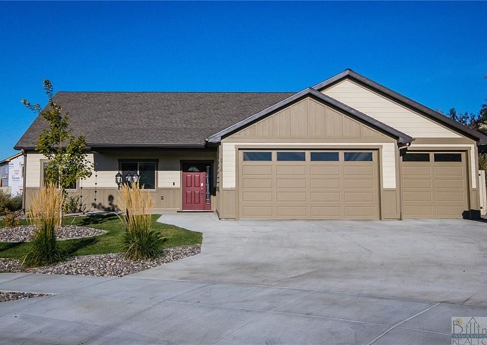 1st image of 2718 Auburn Cir