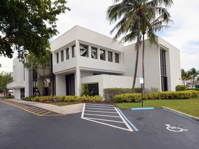 1501 NE 26th St, Wilton Manors, FL, 33305