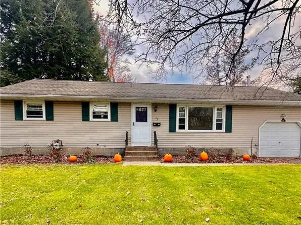 13 Brandybrook Ln, Phoenix, NY 13135