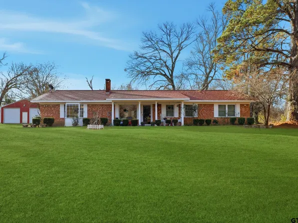 240 Fm 3421, Daingerfield, TX 75638