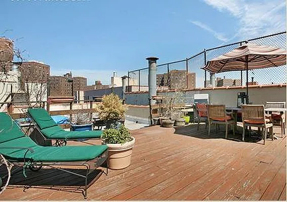 Rented by Michel Madie Real Estate Services | media 21