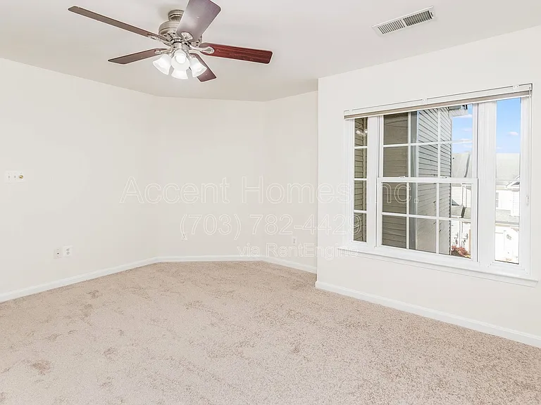 9875 Dochart Sound Ln — Photo 21