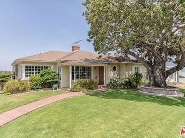 3630 Inglewood Blvd, Los Angeles, CA 90066