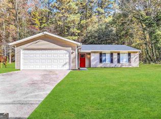 304 Kenvilla Dr, Tucker, GA 30084