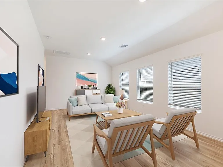 26626 Lantana Canyon Dr — Photo 2