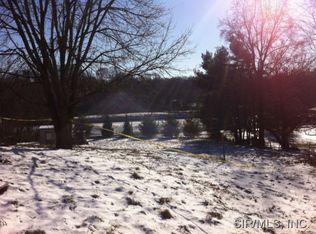 113 Lochmann Ln, Collinsville, IL 62234