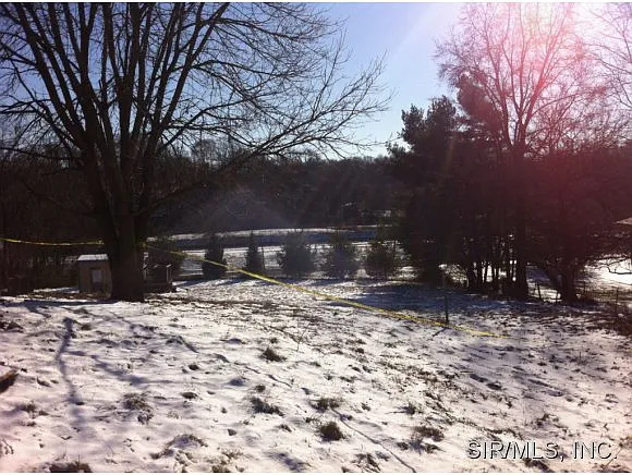 113 Lochmann Ln photo 1