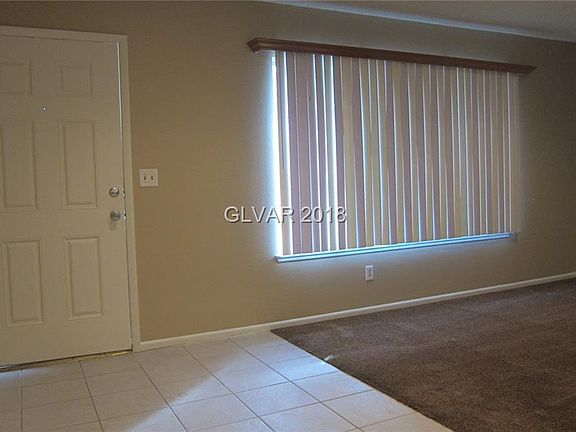 2nd image of 1325 Elaine Dr
