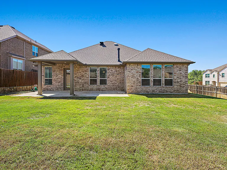 1701 Meadowleaf Ln — Photo 23