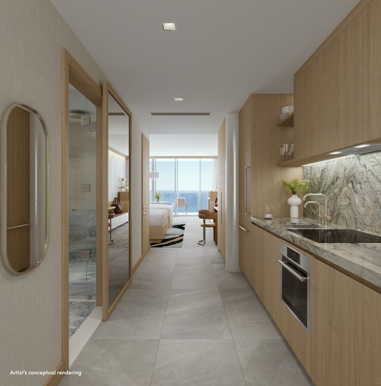 20 N Ocean Blvd #1102, photo 3