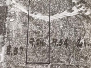 310 Barkley Rd, Hattiesburg, MS 39401