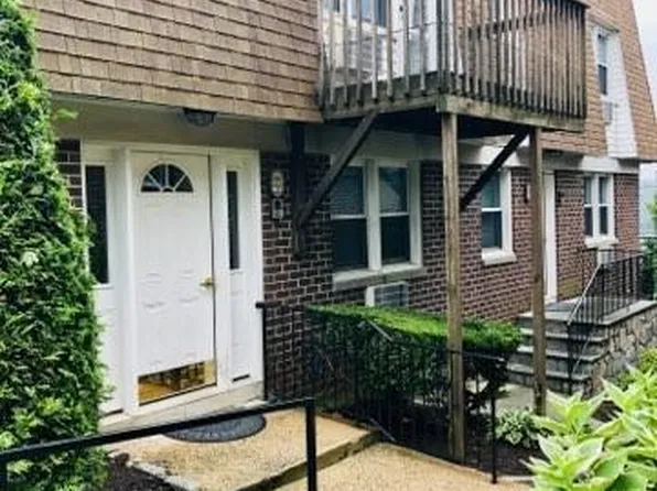 380 N Broadway #B-12, Yonkers, NY 10701