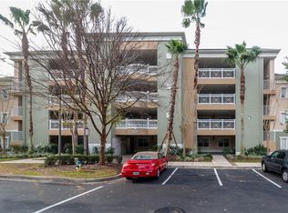 1370 Centre Court Ridge Dr UNIT 402, Reunion, FL 34747