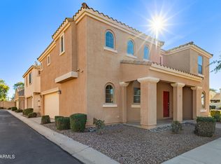 1753 S Balboa Dr, Gilbert, AZ 85295