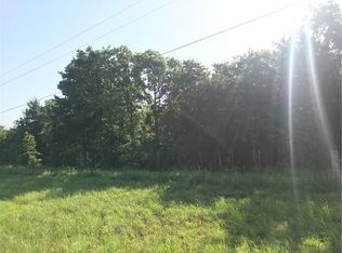 Sooner Rd, Edmond, OK 73034