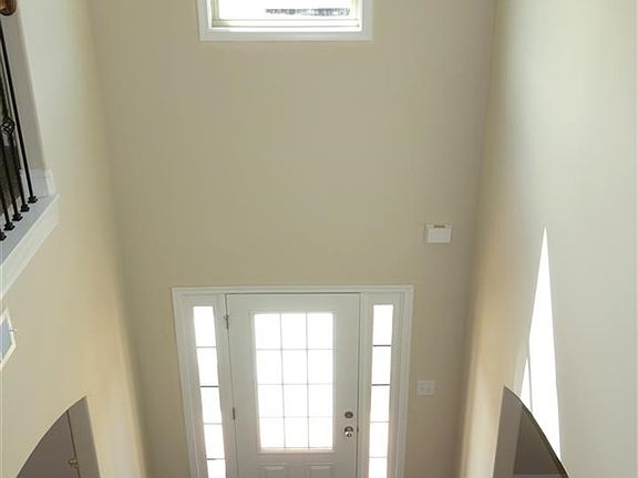 5th image of 3391 Bridgewood Dr