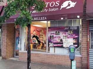 2603 Bergenline Ave, Union City, NJ 07087