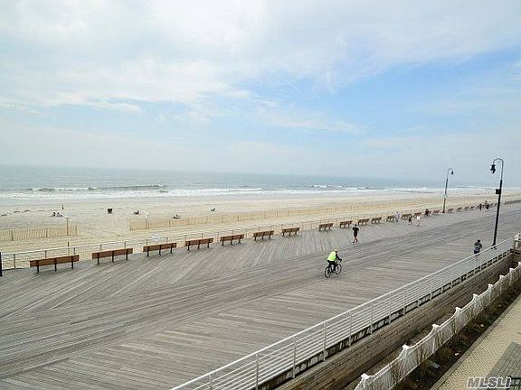 2nd image of 260 West Broadway