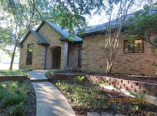 1971 Greathouse Rd, Waxahachie, TX 75167