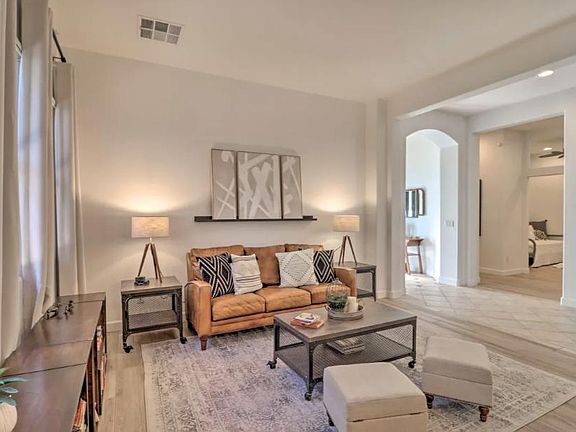 5th image of 18110 W Paseo Way