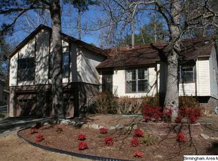 705 Terry Ln, Birmingham, AL 35210