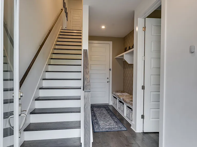 700 James Ave #17 — Photo 6