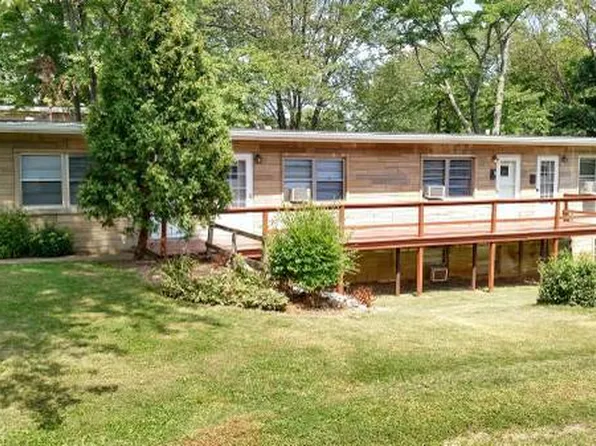 1202 N Dunn St, 1202 N Dunn St #88a2fd9c7, Bloomington, IN 47408