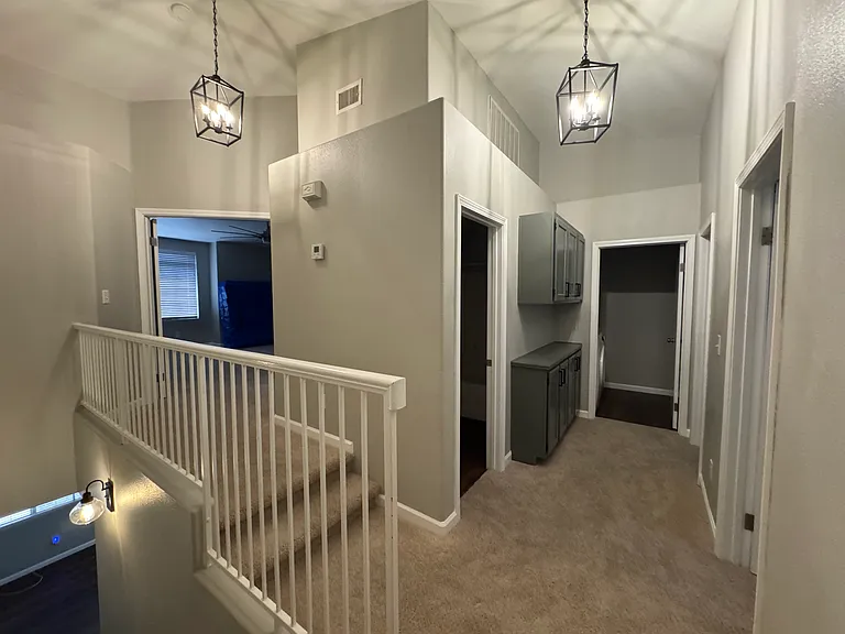1244 Nevada Sky St — Photo 9