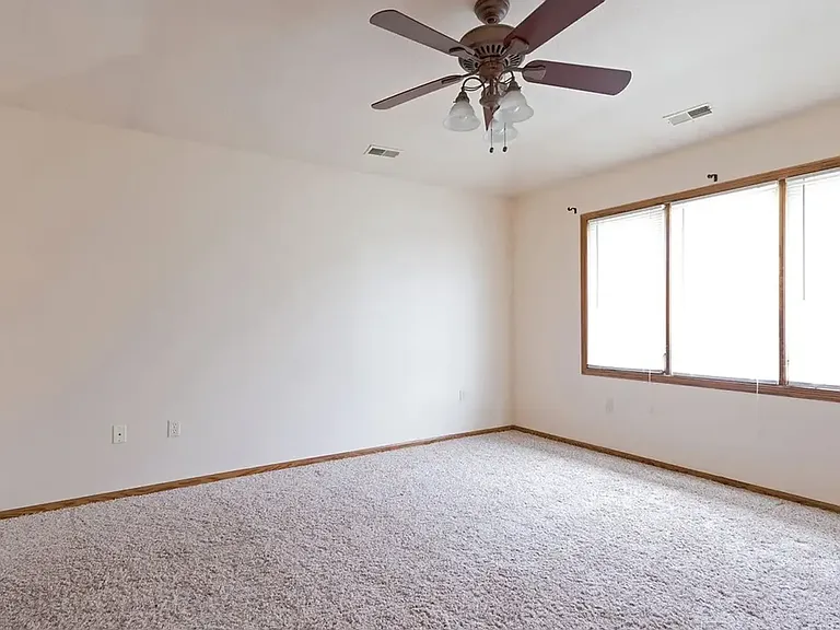 The Pines: Spacious Living in Quaint Ankeny Neighborhood! — Photo 21